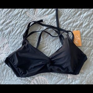 Women’s Kona Sol Bikini D/DD